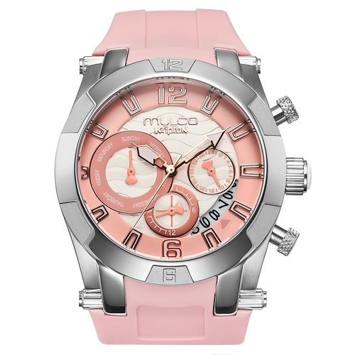 Mulco orologi donna - mulco,
