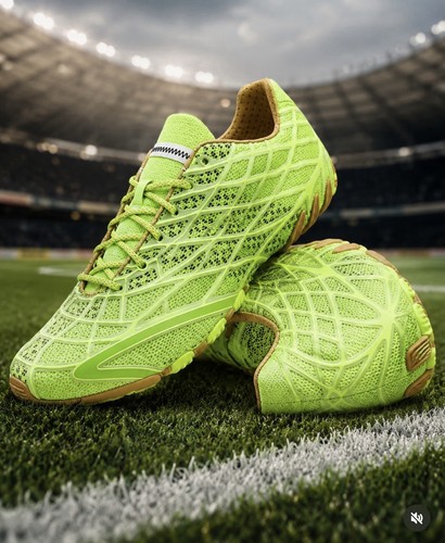 Adidas bad bunny - adidas,