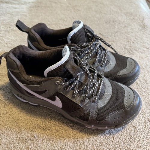 Scarpe trekking nike acg - scarpe, da