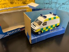 1/43 Cararama Oliex Volkswagen