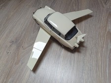 100/100 NEUVE CITROËN DS