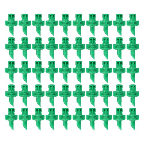 50x micro giardino prato acqua - 50x,