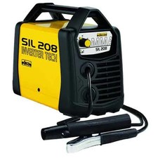 'SIL 208' INVERTER ELECTRODE
