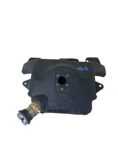 SERBATOIO CARBURANTE BENZINA PEUGEOT LXR 125 2009-2014