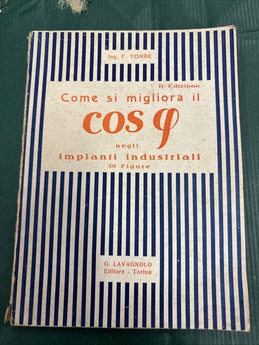 Come migliora cos f - migliora, cos,