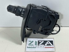 Devio Luci Leva Sinistra Renault Modus 2004 88103003
