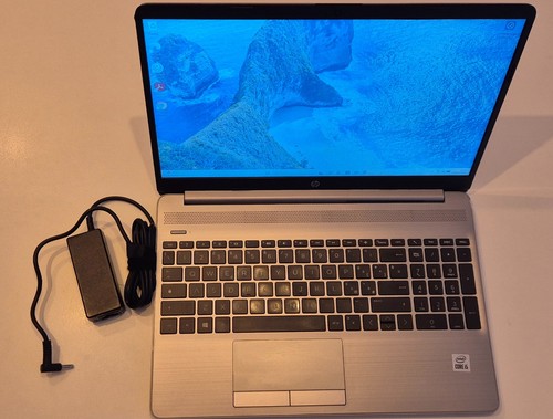 Notebook 250 g8 - 250,