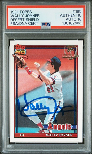 1991 topps desert - topps, shield