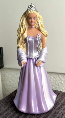 Barbie misterioso pegasus - barbie,