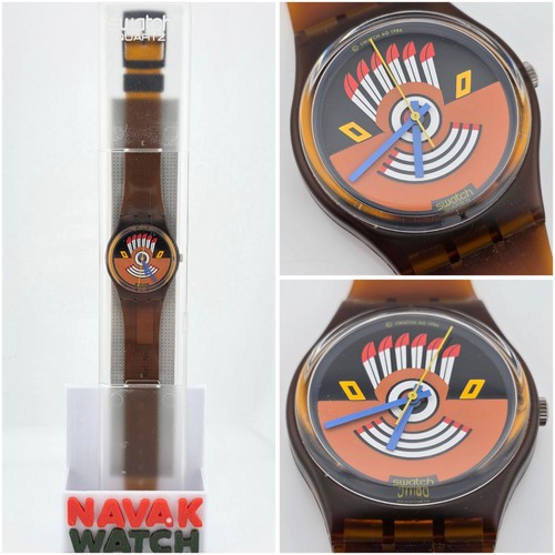 Swatch gent ruffled - swatch, feathers
