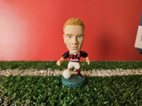 Corinthian prostars repaint - no,