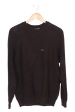 Maglione uomo Claudio Campione