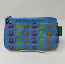 Borsa/portafoglio trucco