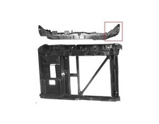 OSSATURA ANTERIORE PER CITROEN