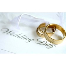 Cialda In Ostia Fedi