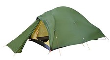 VAUDE Hogan UL 2P Tenda per