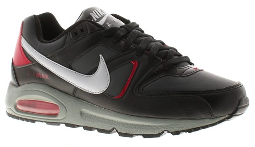 Nike scarpe ginnastica - nike,