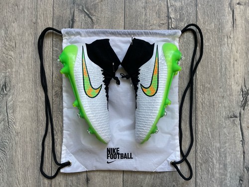 Scarpe calcio nike magista - scarpe, da