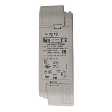 TCI 127534 ALIMENTATORE DRIVER