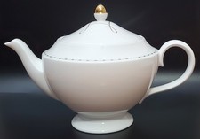 Barbara Barry filo di perle