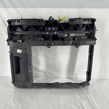 9801492180 Rivestimento ant
