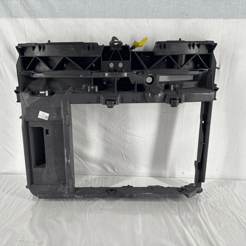 9801492180 rivestimento ant - 9801492180,