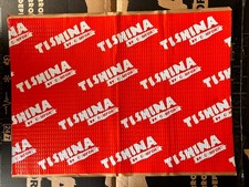 1Foglio Insonorizzante