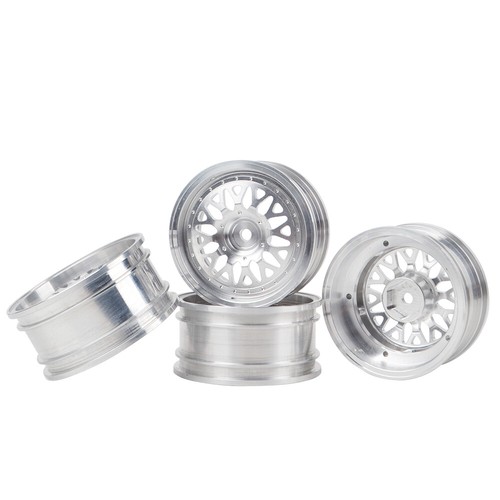 Ruote offset regolabili - ruote,