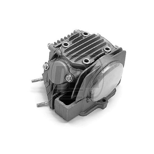 Yx125 kit guarnizione - yx125,