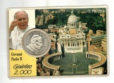 Italia - Roma - Medaglia