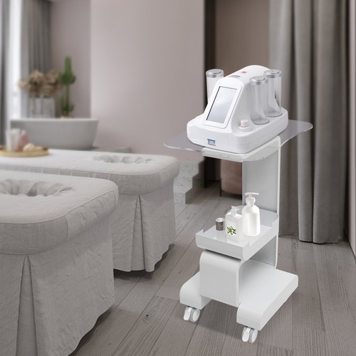 Carrello cosmetico schnheit - cosmetico,