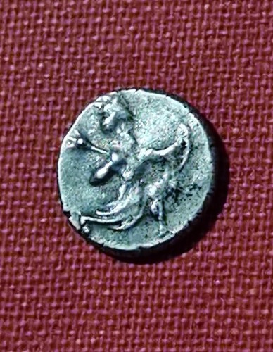 Grece antique roi perse - grece,