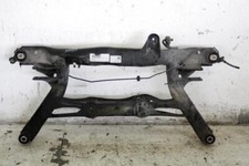 3Q0505235AB PONTE ASSALE POSTERIORE VOLKSWAGEN PASSAT ALLTRACK SW 2.0 D 4X4 140K