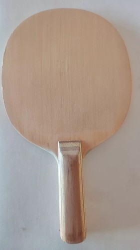 Nittaku hinoki ply 8mm super - hinoki,