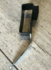 Elastico fissaggio centralina HM 50 