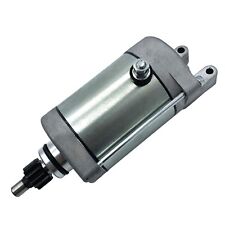 MOTORINO AVVIAMENTO TIPO