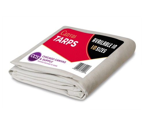Chicago canvas supply - chicago,