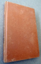 Carlo Castellaneta, «Progetti