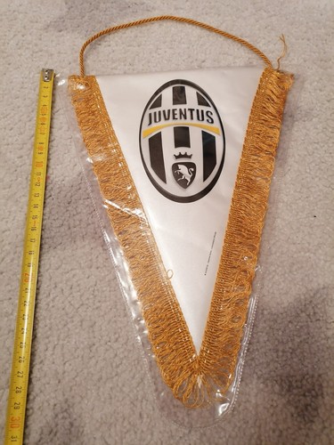 Gagliardetto calcio football - gagliardetto,