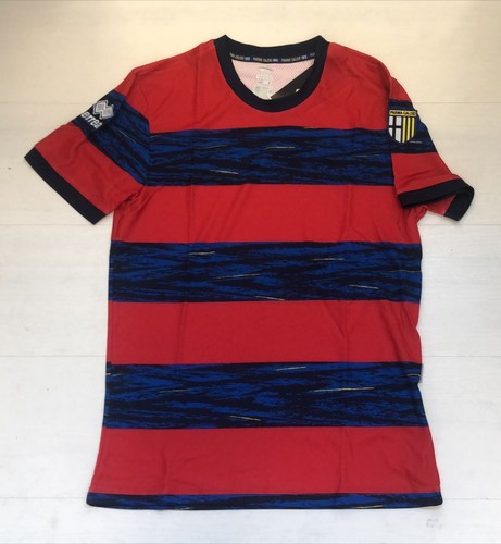 2560 969 errea maglia - 2560/969,