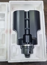 ✅Candela Syneron Dual Conn