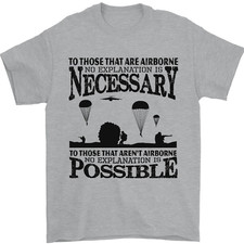 To Those Aereo Pippo