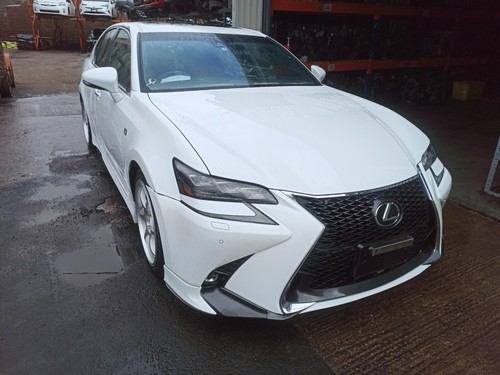 Dado ruota singolo lexus - dado,
