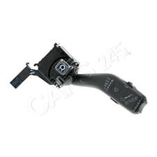 Interruttore piantone sterzo