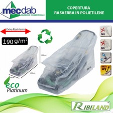 Telo Copertura Rasaerba in