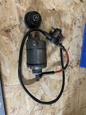 KIT COMPLETO MOTORINO