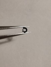 PIAGET 9P-9P1-9P2 - PIECES