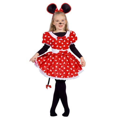 Ciao abito costume - ciao,