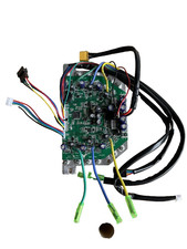 5x TAOTAO Scheda Madre