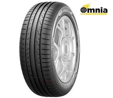 Pneumatici Auto Estivi 205/55